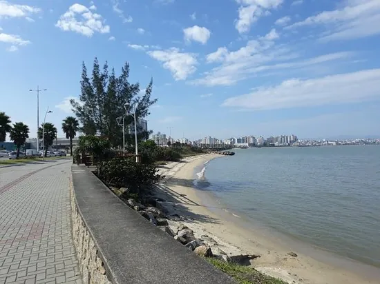 Benefícios de Morar no Litoral
