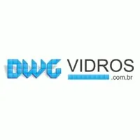 Logo DWG Vidros