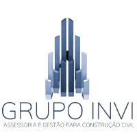 Logo Grupo INVI