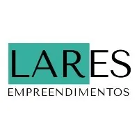 Logo Lares Empreendimentos