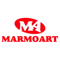 Logo Marmoart